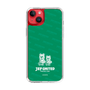 スリムプロテクションケース［ ジェフユナイテッド市原・千葉 - ジェフィとユニティ4 ］