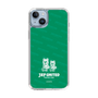スリムプロテクションケース［ ジェフユナイテッド市原・千葉 - ジェフィとユニティ4 ］