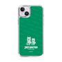 スリムプロテクションケース［ ジェフユナイテッド市原・千葉 - ジェフィとユニティ4 ］