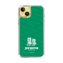 スリムプロテクションケース［ ジェフユナイテッド市原・千葉 - ジェフィとユニティ4 ］