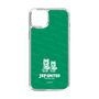スリムプロテクションケース［ ジェフユナイテッド市原・千葉 - ジェフィとユニティ4 ］