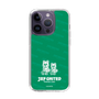 スリムプロテクションケース［ ジェフユナイテッド市原・千葉 - ジェフィとユニティ4 ］