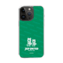 スリムプロテクションケース［ ジェフユナイテッド市原・千葉 - ジェフィとユニティ4 ］