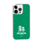 スリムプロテクションケース［ ジェフユナイテッド市原・千葉 - ジェフィとユニティ4 ］