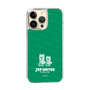 スリムプロテクションケース［ ジェフユナイテッド市原・千葉 - ジェフィとユニティ4 ］