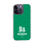 スリムプロテクションケース［ ジェフユナイテッド市原・千葉 - ジェフィとユニティ4 ］