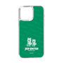 スリムプロテクションケース［ ジェフユナイテッド市原・千葉 - ジェフィとユニティ4 ］
