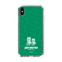 スリムプロテクションケース［ ジェフユナイテッド市原・千葉 - ジェフィとユニティ4 ］