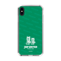 スリムプロテクションケース［ ジェフユナイテッド市原・千葉 - ジェフィとユニティ4 ］