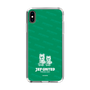 スリムプロテクションケース［ ジェフユナイテッド市原・千葉 - ジェフィとユニティ4 ］
