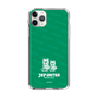 スリムプロテクションケース［ ジェフユナイテッド市原・千葉 - ジェフィとユニティ4 ］