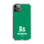 スリムプロテクションケース［ ジェフユナイテッド市原・千葉 - ジェフィとユニティ4 ］