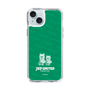 スリムプロテクションケース［ ジェフユナイテッド市原・千葉 - ジェフィとユニティ4 ］