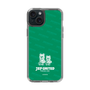 スリムプロテクションケース［ ジェフユナイテッド市原・千葉 - ジェフィとユニティ4 ］