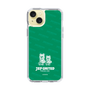 スリムプロテクションケース［ ジェフユナイテッド市原・千葉 - ジェフィとユニティ4 ］