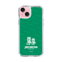 スリムプロテクションケース［ ジェフユナイテッド市原・千葉 - ジェフィとユニティ4 ］