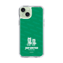 スリムプロテクションケース［ ジェフユナイテッド市原・千葉 - ジェフィとユニティ4 ］