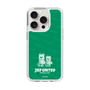 スリムプロテクションケース［ ジェフユナイテッド市原・千葉 - ジェフィとユニティ4 ］