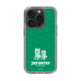 スリムプロテクションケース［ ジェフユナイテッド市原・千葉 - ジェフィとユニティ4 ］