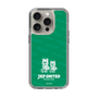 スリムプロテクションケース［ ジェフユナイテッド市原・千葉 - ジェフィとユニティ4 ］