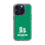 スリムプロテクションケース［ ジェフユナイテッド市原・千葉 - ジェフィとユニティ4 ］