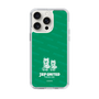 スリムプロテクションケース［ ジェフユナイテッド市原・千葉 - ジェフィとユニティ4 ］