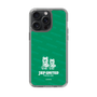 スリムプロテクションケース［ ジェフユナイテッド市原・千葉 - ジェフィとユニティ4 ］