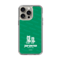 スリムプロテクションケース［ ジェフユナイテッド市原・千葉 - ジェフィとユニティ4 ］