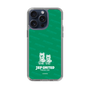 スリムプロテクションケース［ ジェフユナイテッド市原・千葉 - ジェフィとユニティ4 ］