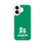 スリムプロテクションケース［ ジェフユナイテッド市原・千葉 - ジェフィとユニティ4 ］