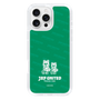 スリムプロテクションケース［ ジェフユナイテッド市原・千葉 - ジェフィとユニティ4 ］