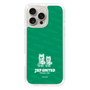 スリムプロテクションケース［ ジェフユナイテッド市原・千葉 - ジェフィとユニティ4 ］