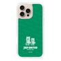 スリムプロテクションケース［ ジェフユナイテッド市原・千葉 - ジェフィとユニティ4 ］