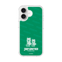 スリムプロテクションケース［ ジェフユナイテッド市原・千葉 - ジェフィとユニティ4 ］
