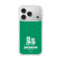 スリムプロテクションケース［ ジェフユナイテッド市原・千葉 - ジェフィとユニティ4 ］