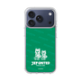 スリムプロテクションケース［ ジェフユナイテッド市原・千葉 - ジェフィとユニティ4 ］