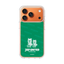 スリムプロテクションケース［ ジェフユナイテッド市原・千葉 - ジェフィとユニティ4 ］
