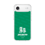 スリムプロテクションケース［ ジェフユナイテッド市原・千葉 - ジェフィとユニティ4 ］