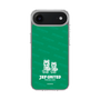 スリムプロテクションケース［ ジェフユナイテッド市原・千葉 - ジェフィとユニティ4 ］