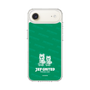 スリムプロテクションケース［ ジェフユナイテッド市原・千葉 - ジェフィとユニティ4 ］