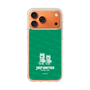 スリムプロテクションケース［ ジェフユナイテッド市原・千葉 - ジェフィとユニティ4 ］