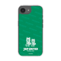 スリムプロテクションケース［ ジェフユナイテッド市原・千葉 - ジェフィとユニティ4 ］