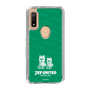 スリムプロテクションケース［ ジェフユナイテッド市原・千葉 - ジェフィとユニティ4 ］