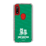 スリムプロテクションケース［ ジェフユナイテッド市原・千葉 - ジェフィとユニティ4 ］