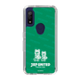 スリムプロテクションケース［ ジェフユナイテッド市原・千葉 - ジェフィとユニティ4 ］