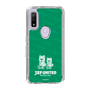 スリムプロテクションケース［ ジェフユナイテッド市原・千葉 - ジェフィとユニティ4 ］