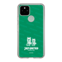 スリムプロテクションケース［ ジェフユナイテッド市原・千葉 - ジェフィとユニティ4 ］
