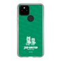スリムプロテクションケース［ ジェフユナイテッド市原・千葉 - ジェフィとユニティ4 ］
