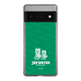 スリムプロテクションケース［ ジェフユナイテッド市原・千葉 - ジェフィとユニティ4 ］