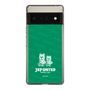 スリムプロテクションケース［ ジェフユナイテッド市原・千葉 - ジェフィとユニティ4 ］